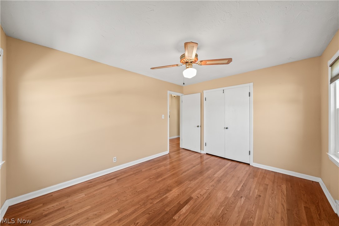 7902 Dorothy Avenue Property Photo 11