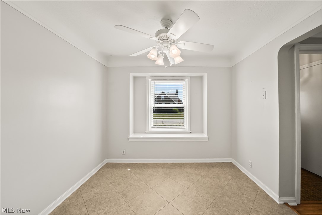 7902 Dorothy Avenue Property Photo 12