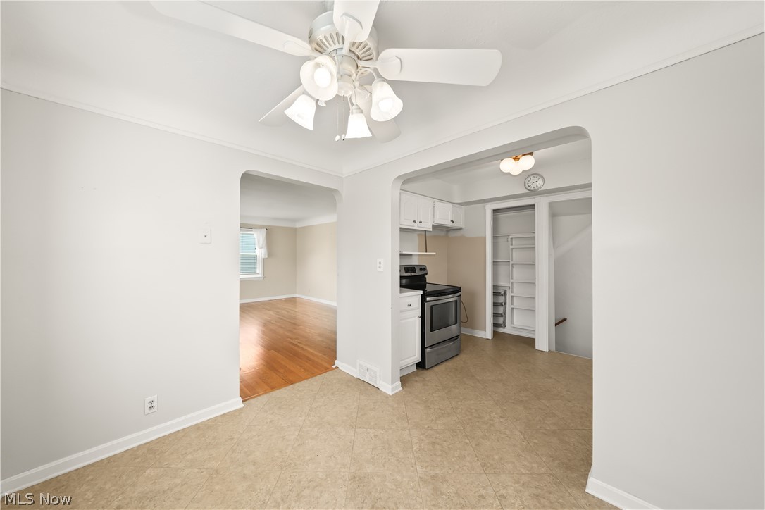 7902 Dorothy Avenue Property Photo 13