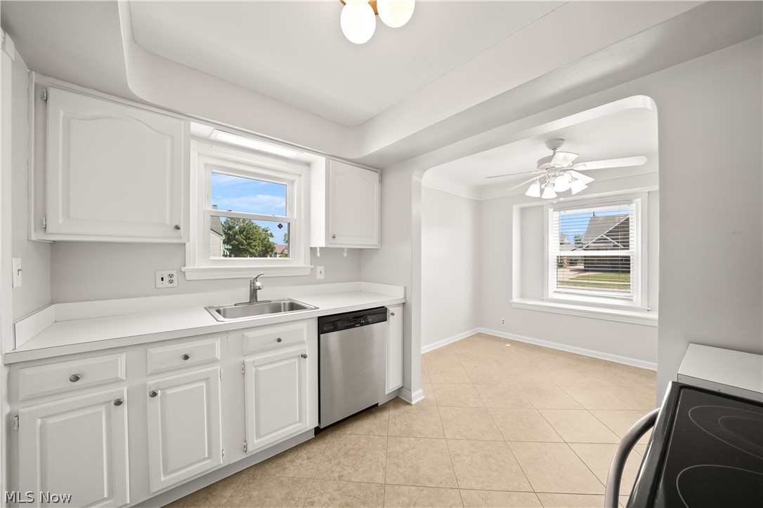 7902 Dorothy Avenue Property Photo 15