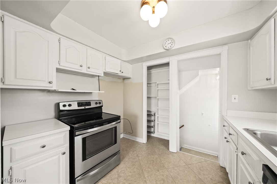 7902 Dorothy Avenue Property Photo 16