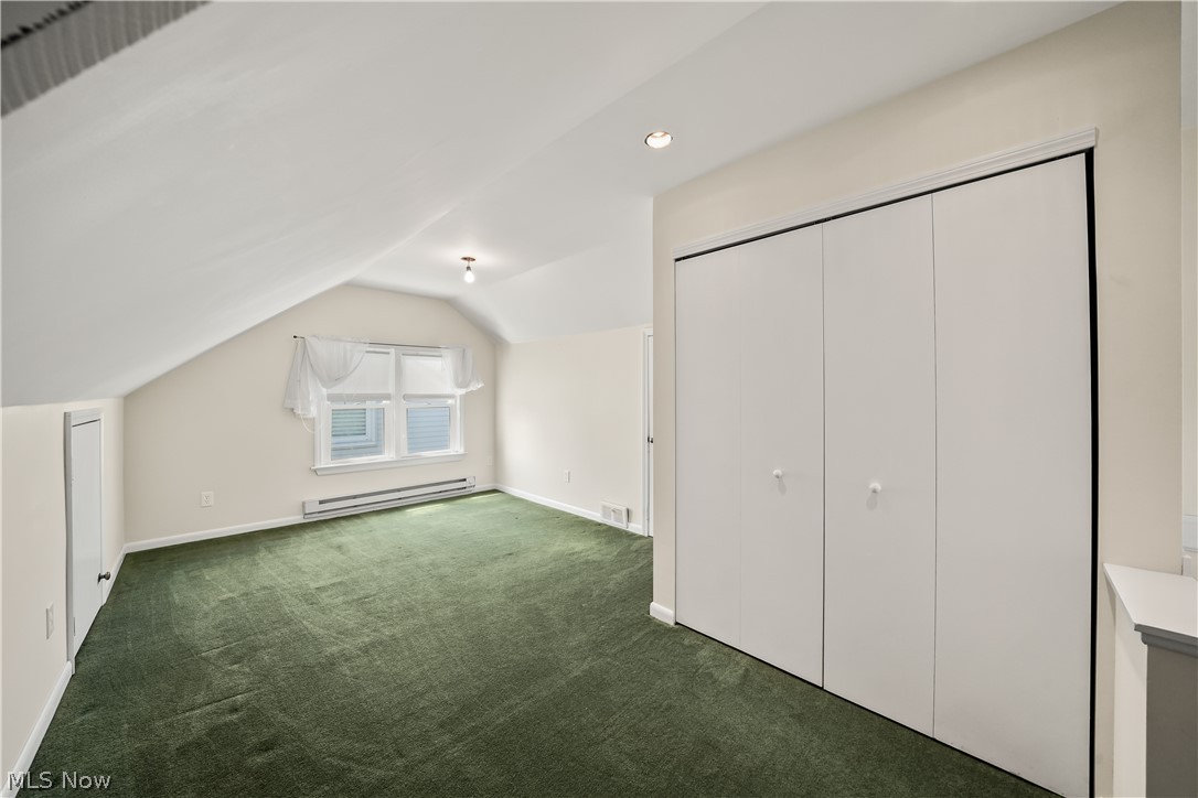 7902 Dorothy Avenue Property Photo 18