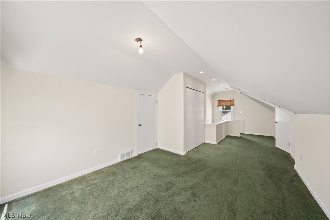 7902 Dorothy Avenue Property Photo 19