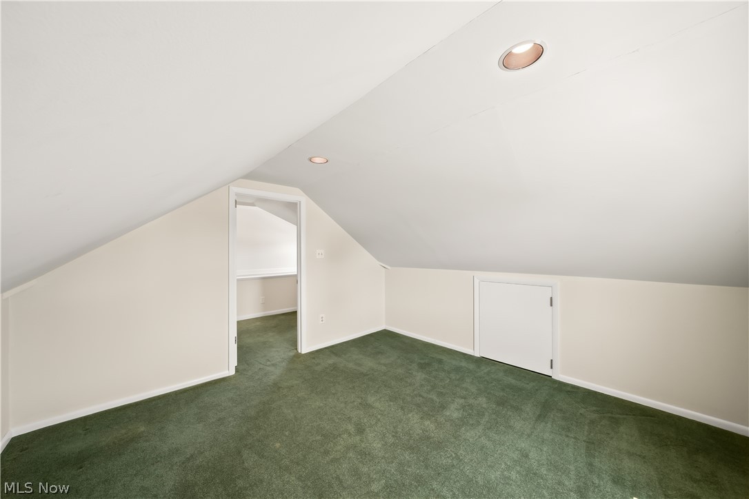 7902 Dorothy Avenue Property Photo 21