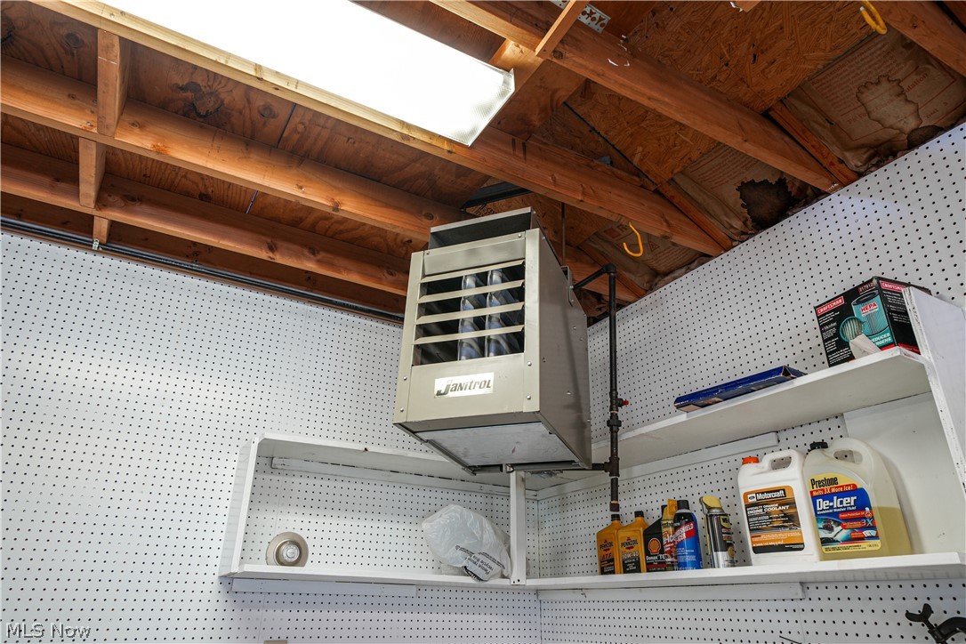 7902 Dorothy Avenue Property Photo 35