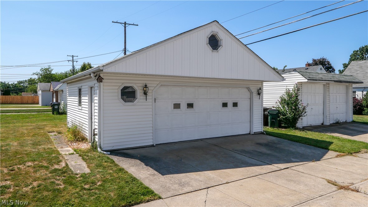 7902 Dorothy Avenue Property Photo 38