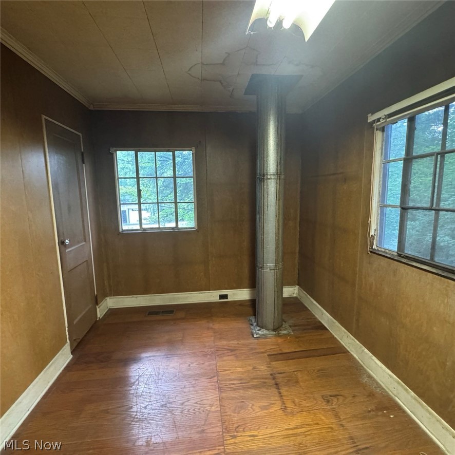 2410 N Revere Road Property Photo 19