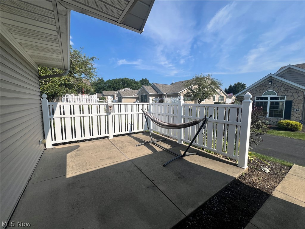 2447 Wetherington Ln #126 Lane Property Photo 4