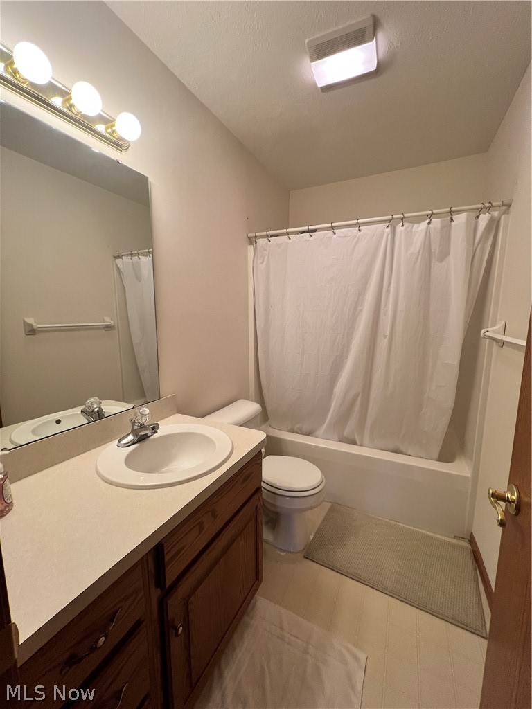 2447 Wetherington Ln #126 Lane Property Photo 6