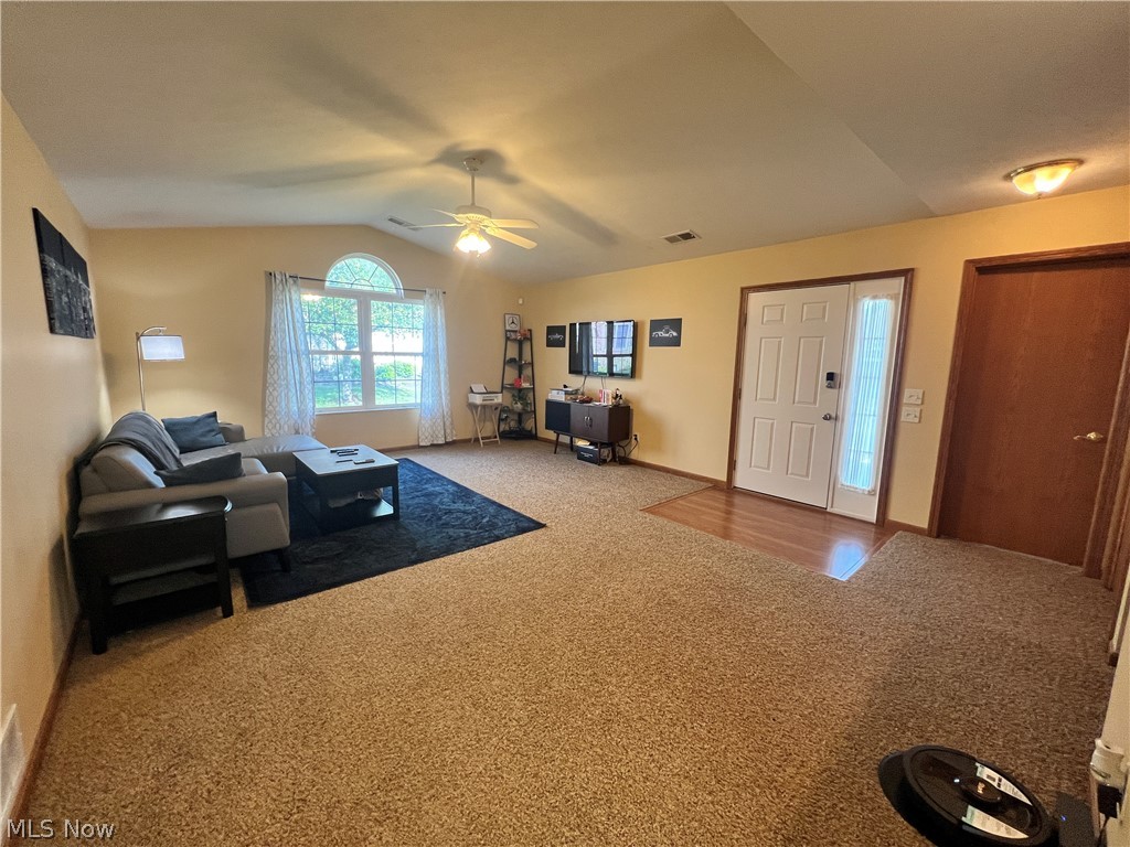 2447 Wetherington Ln #126 Lane Property Photo 8
