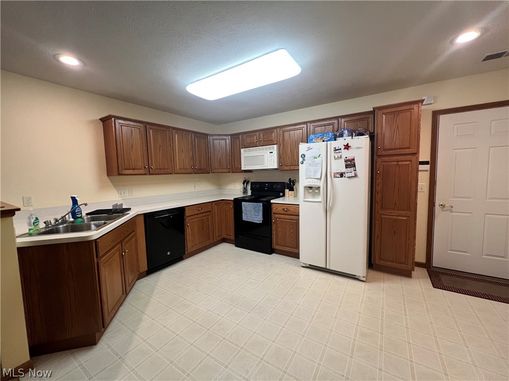 2447 Wetherington Ln #126 Lane Property Photo 10