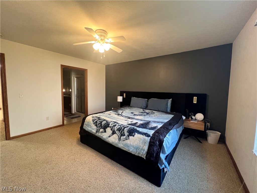 2447 Wetherington Ln #126 Lane Property Photo 12