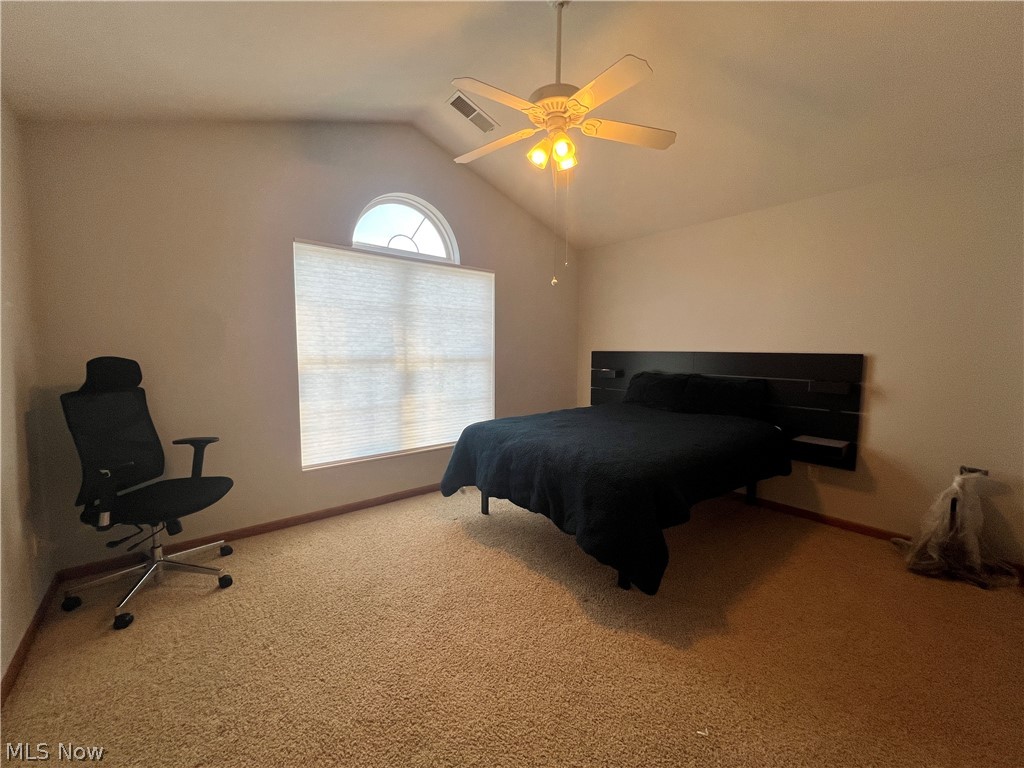 2447 Wetherington Ln #126 Lane Property Photo 13