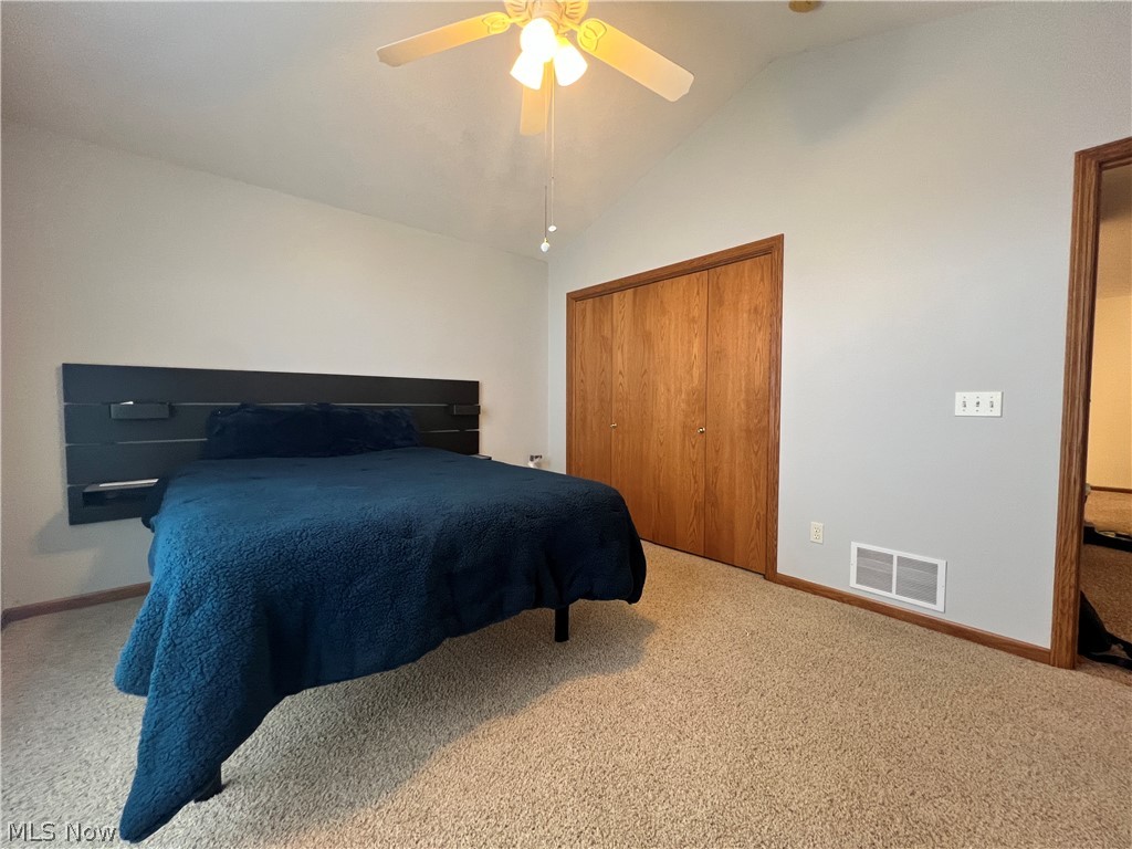 2447 Wetherington Ln #126 Lane Property Photo 14