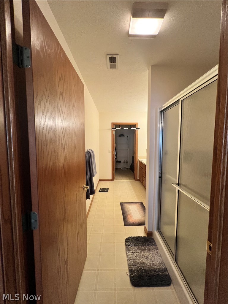 2447 Wetherington Ln #126 Lane Property Photo 15