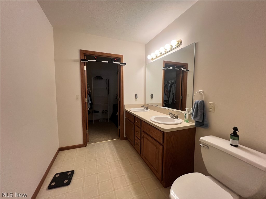 2447 Wetherington Ln #126 Lane Property Photo 16