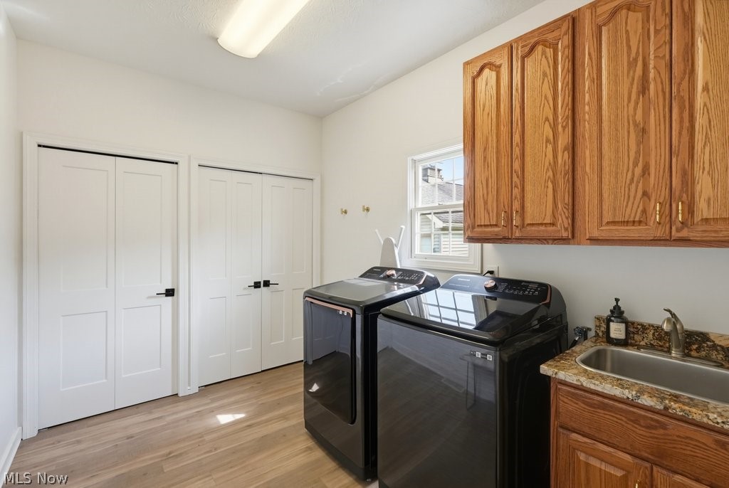 11971 Apollo Drive Property Photo 22