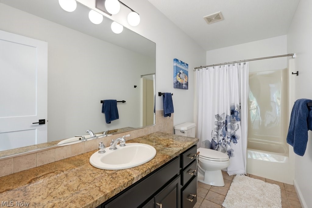 11971 Apollo Drive Property Photo 36