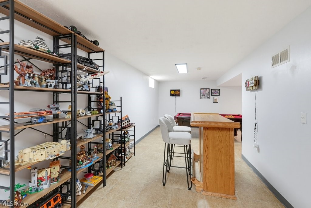 11971 Apollo Drive Property Photo 40