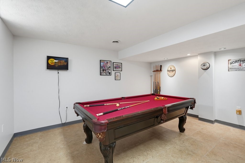 11971 Apollo Drive Property Photo 41