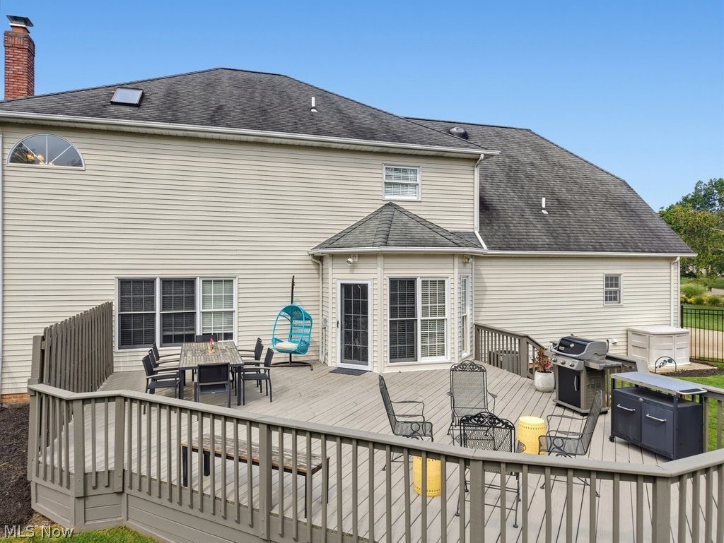 11971 Apollo Drive Property Photo 45