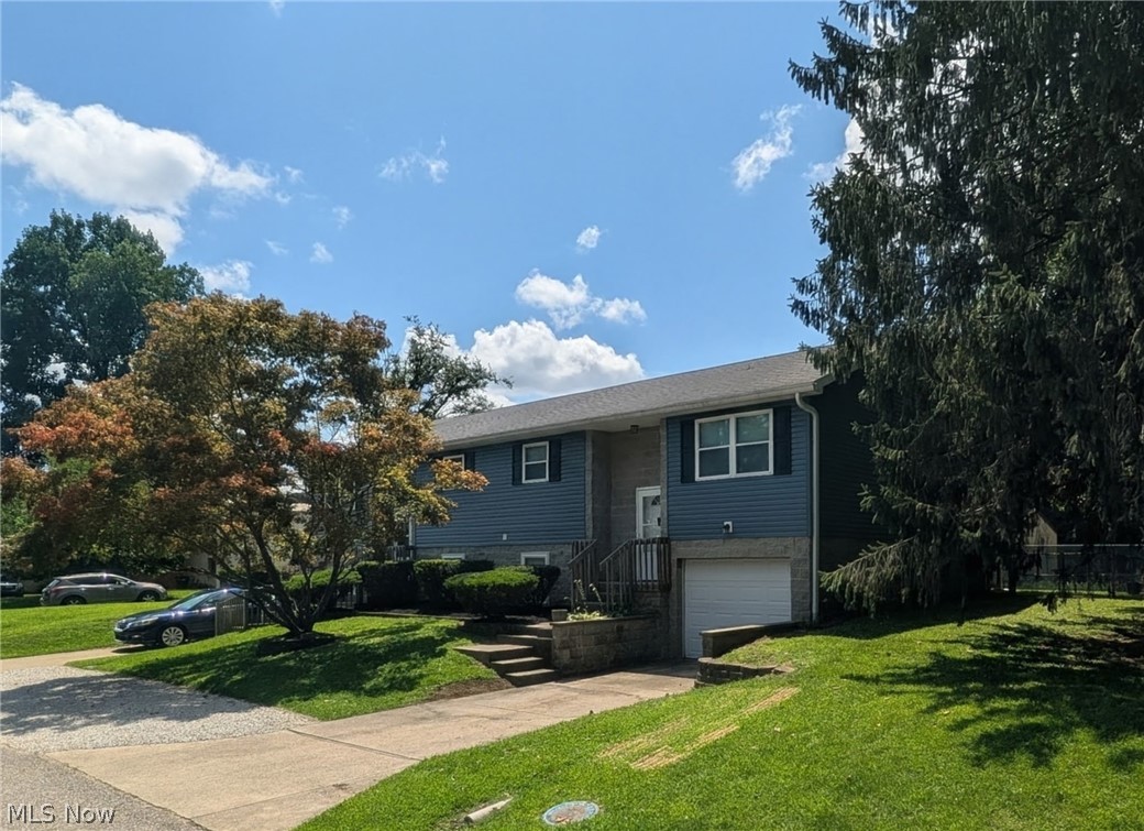 804 30th Street Property Photo