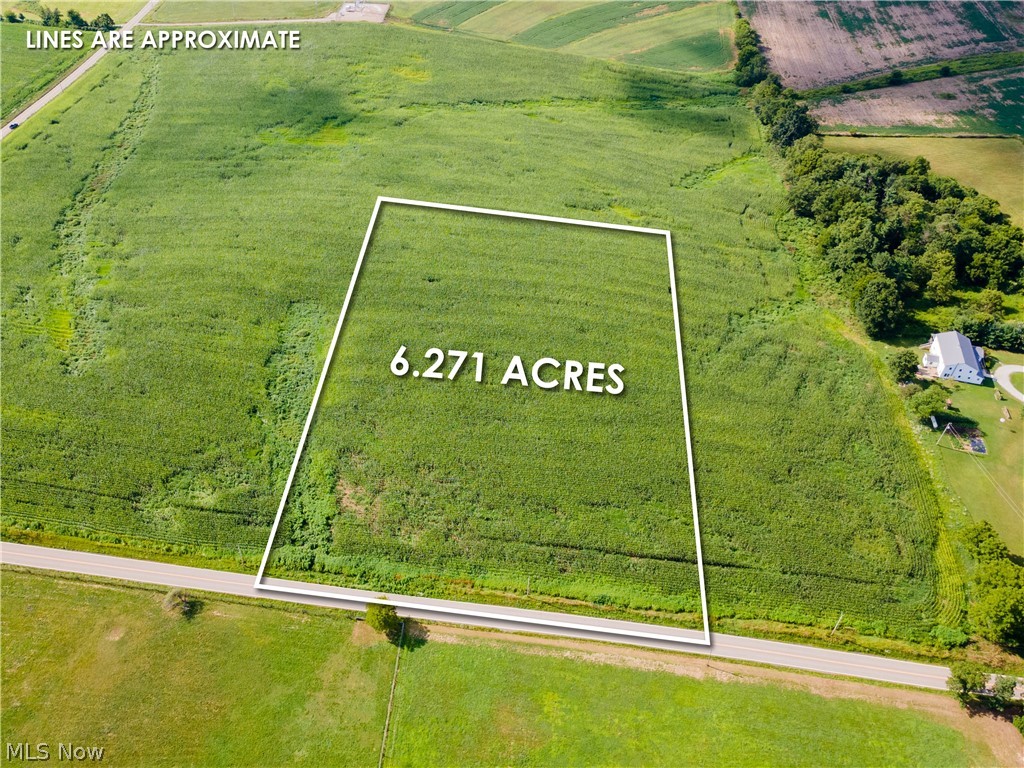 County Road 75 Property Photo 1