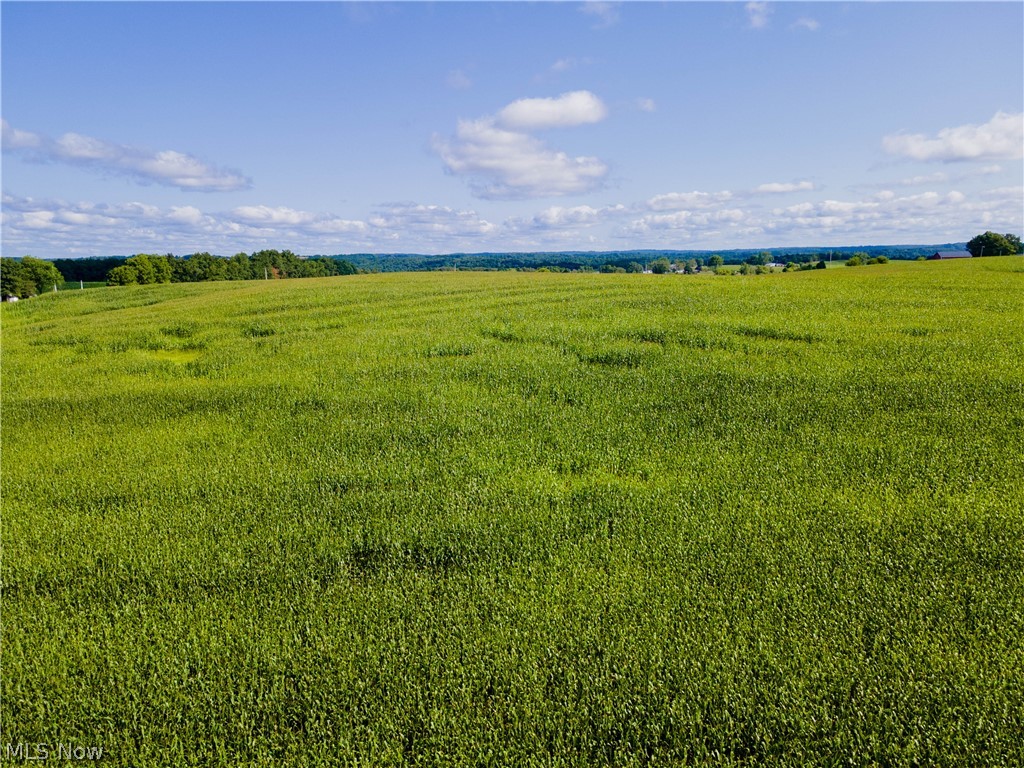 County Road 75 Property Photo 2