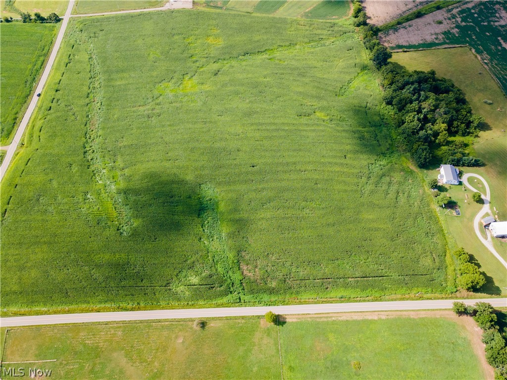 County Road 75 Property Photo 5