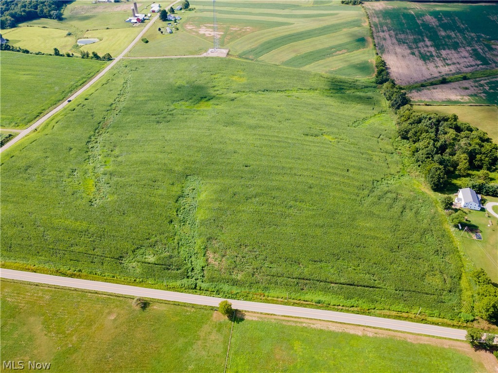 County Road 75 Property Photo 6