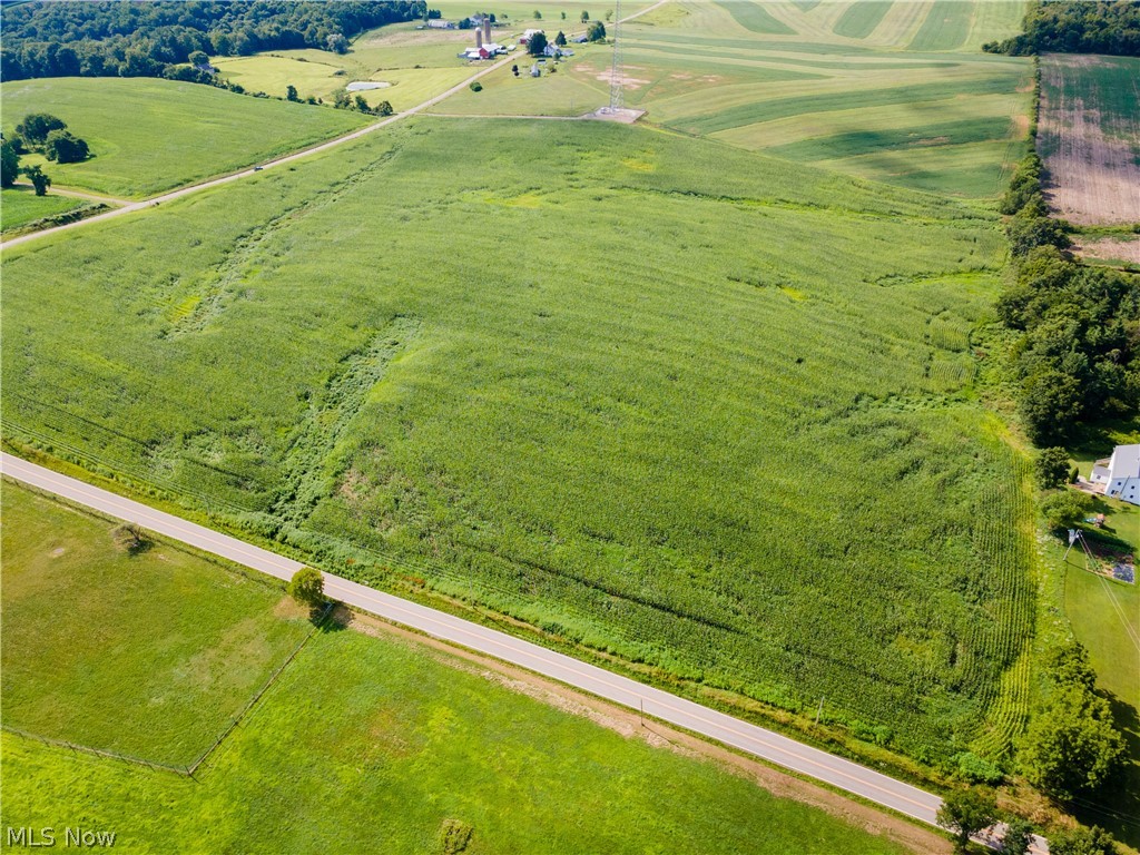 County Road 75 Property Photo 7
