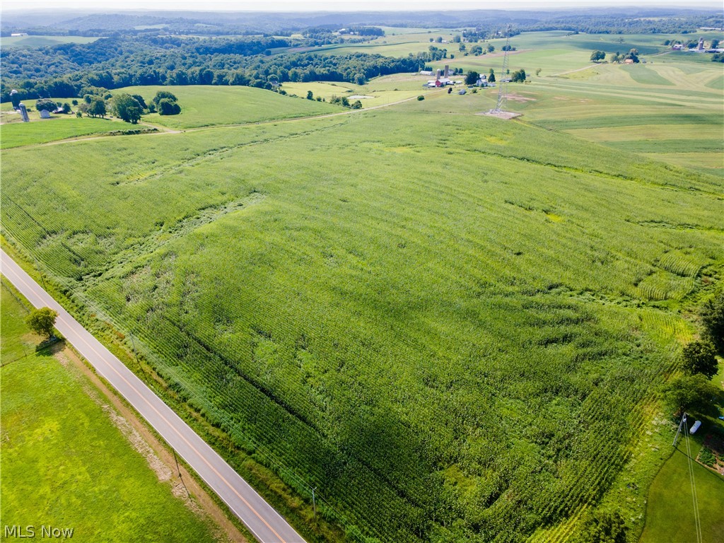 County Road 75 Property Photo 8