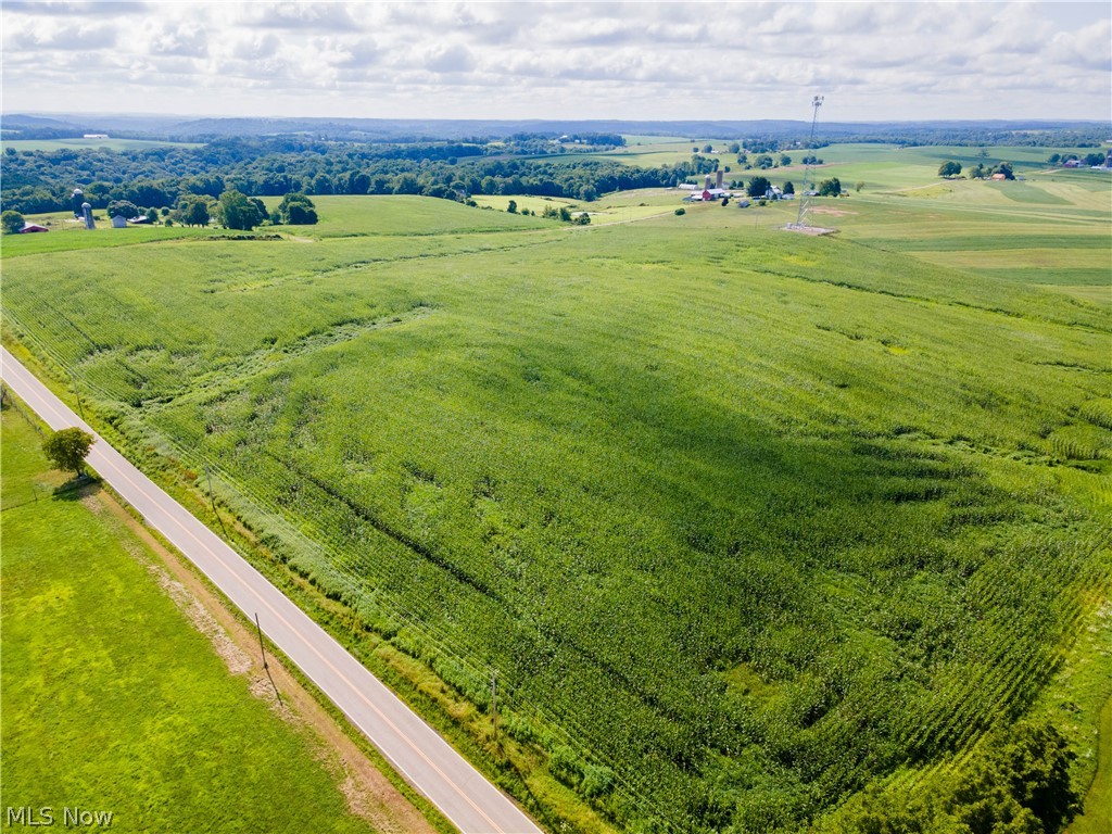 County Road 75 Property Photo 9
