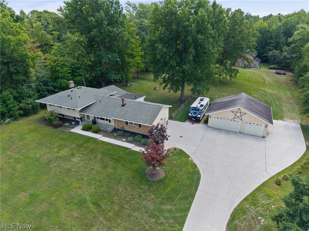 4330 Boston Road Property Photo 1