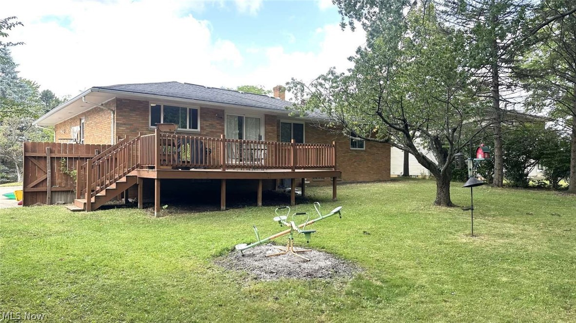 2700 E Royalton Road Property Photo 2