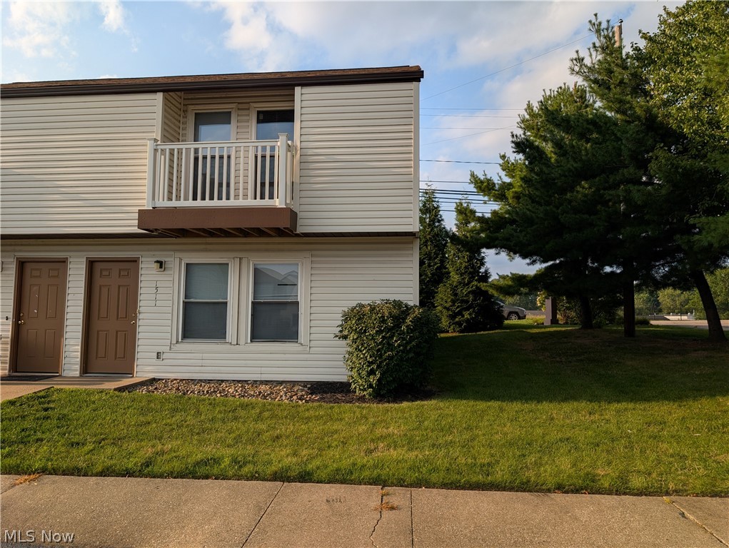 1511 Whitehall Boulevard Property Photo 2