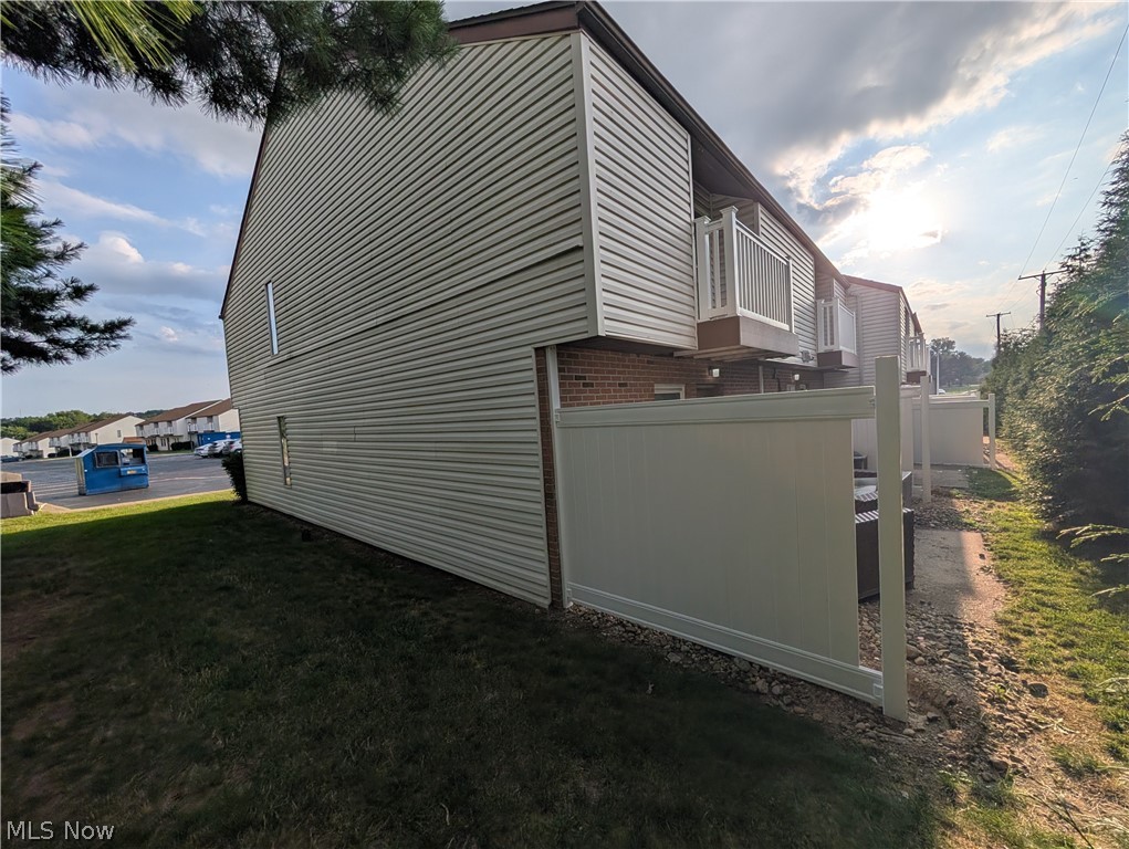 1511 Whitehall Boulevard Property Photo 4