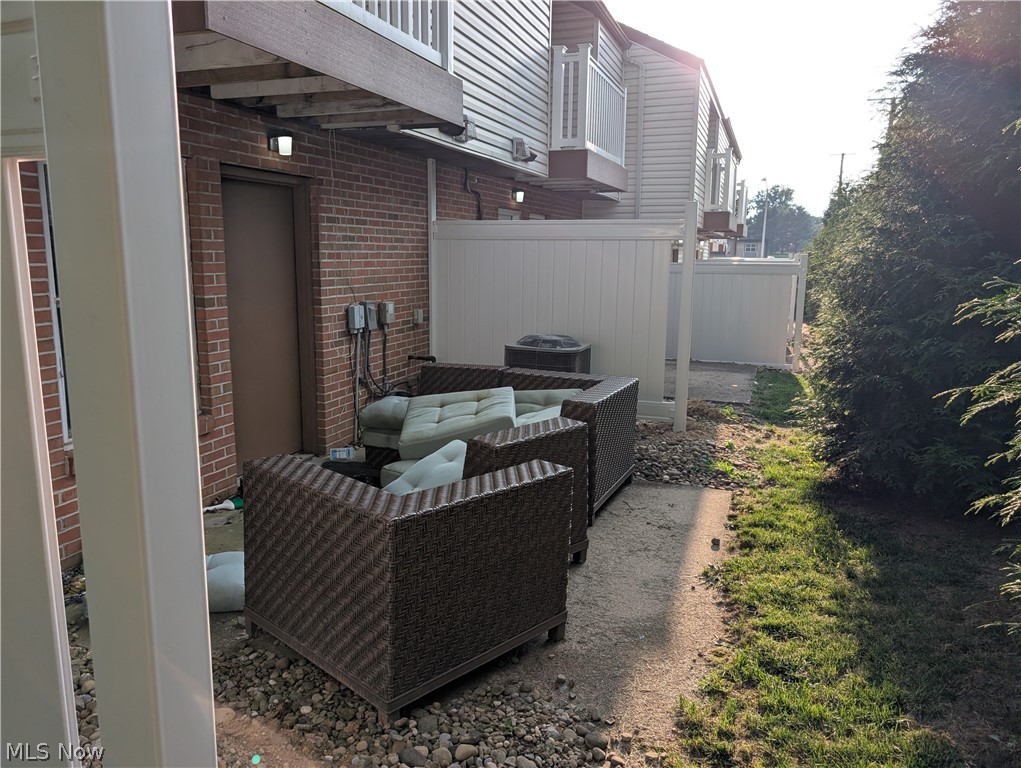 1511 Whitehall Boulevard Property Photo 6