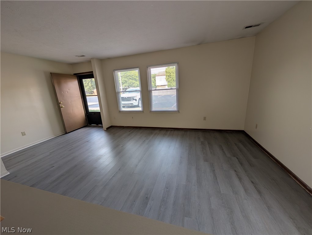 1511 Whitehall Boulevard Property Photo 12