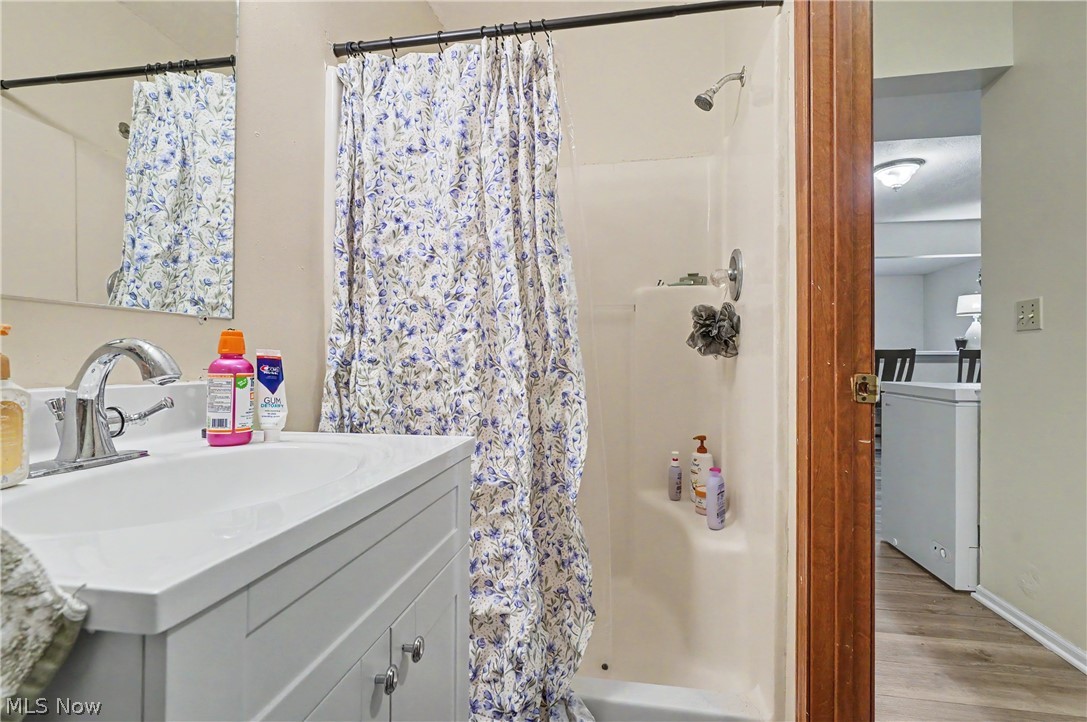 1511 Whitehall Boulevard Property Photo 24