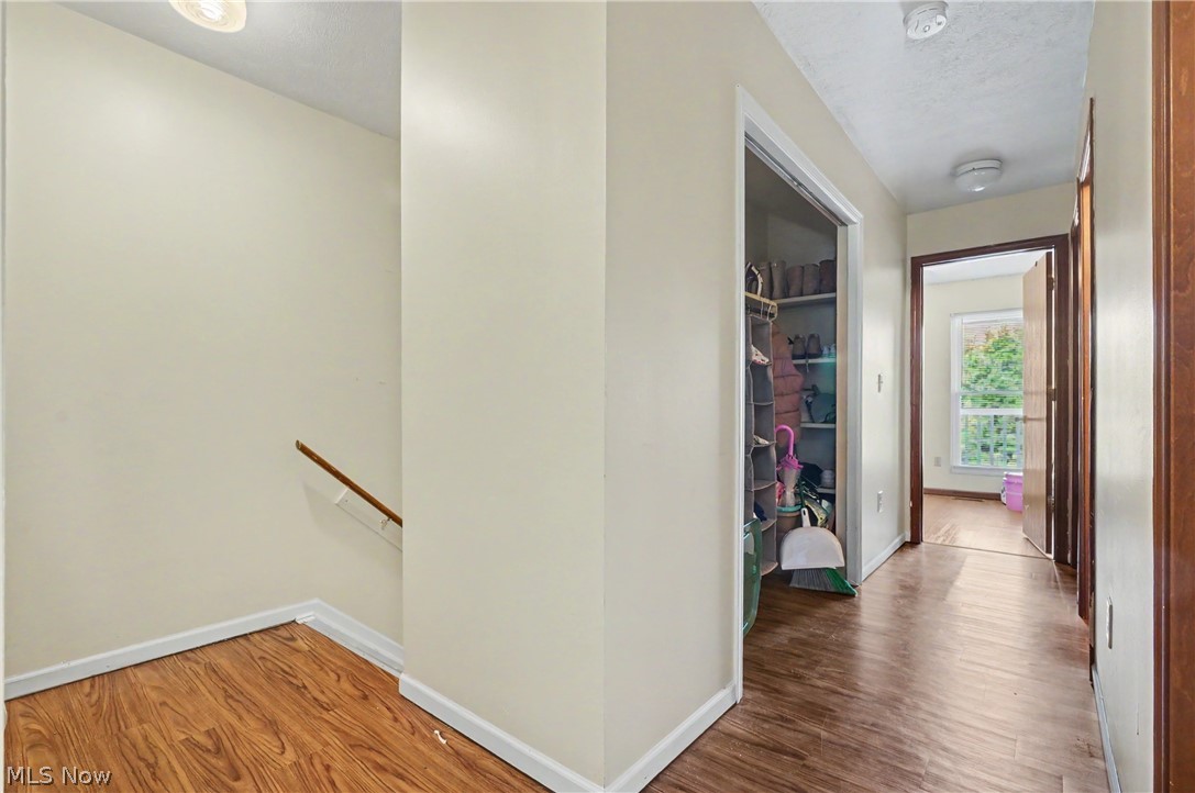 1511 Whitehall Boulevard Property Photo 28