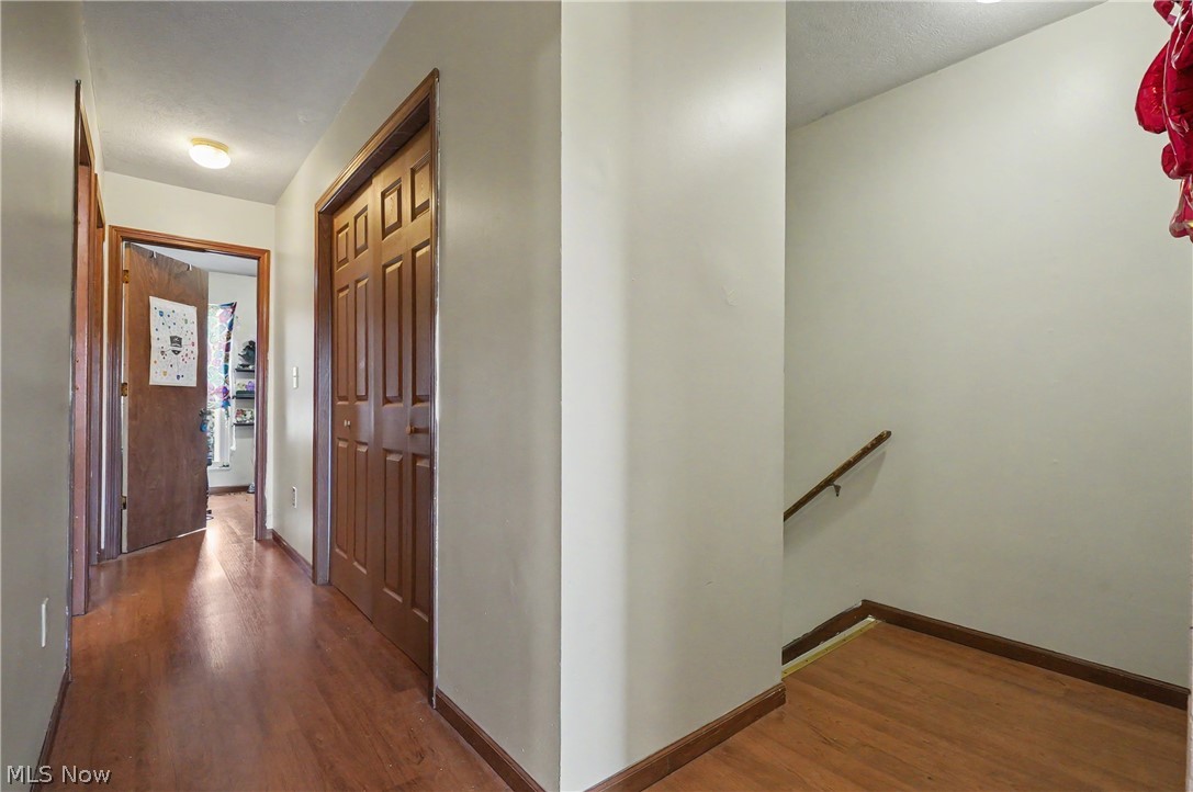 1511 Whitehall Boulevard Property Photo 29