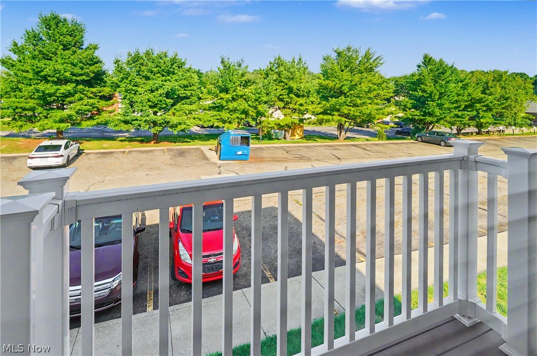 1511 Whitehall Boulevard Property Photo 32