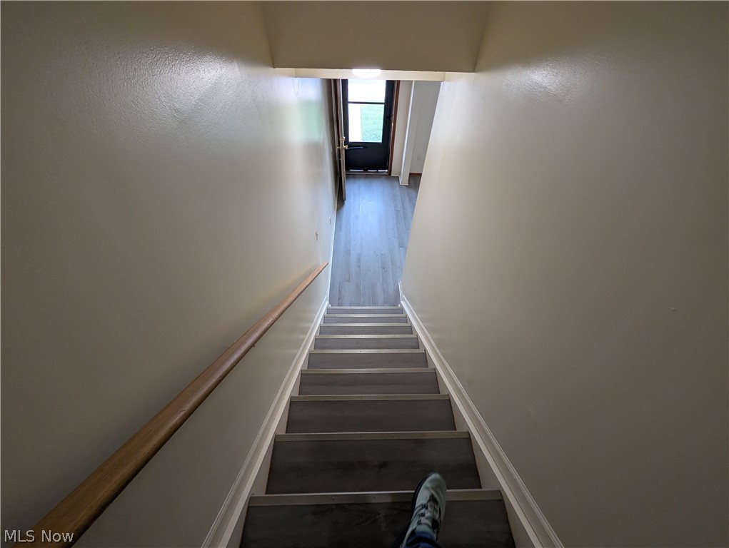 1511 Whitehall Boulevard Property Photo 33