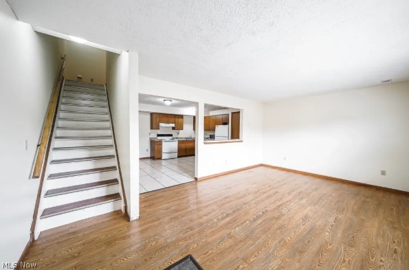 1511 Whitehall Boulevard Property Photo 34