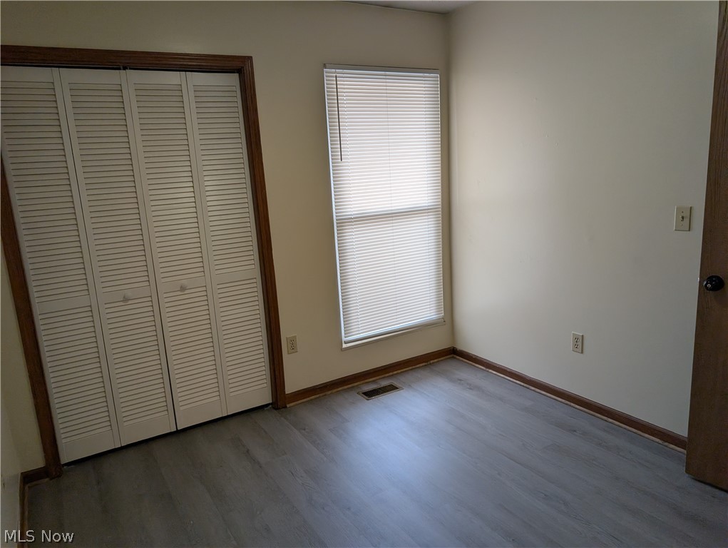 1511 Whitehall Boulevard Property Photo 35