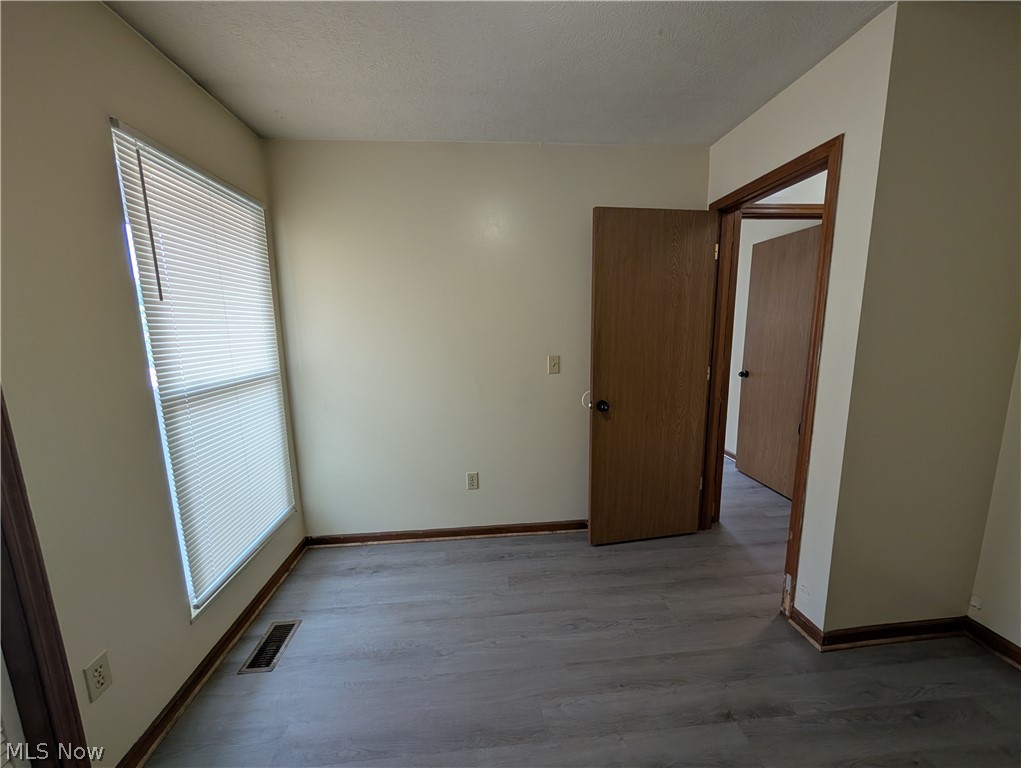 1511 Whitehall Boulevard Property Photo 36