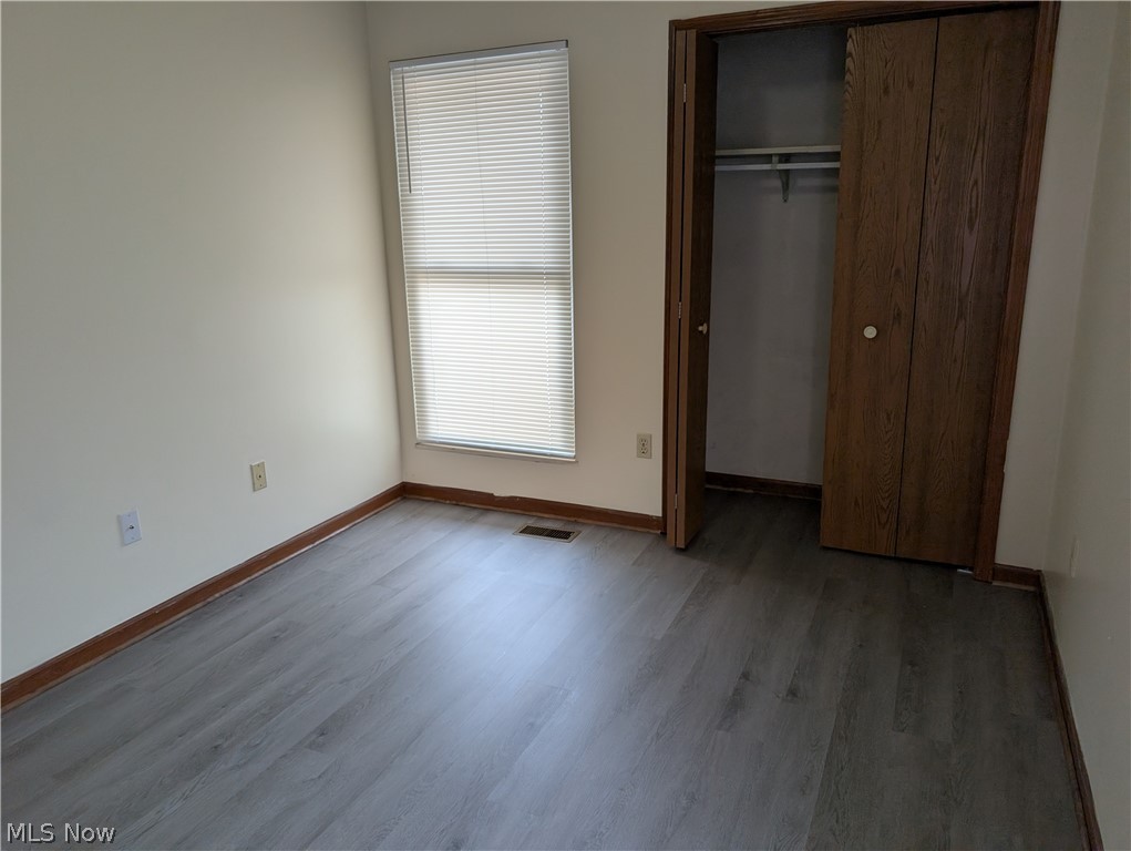 1511 Whitehall Boulevard Property Photo 37
