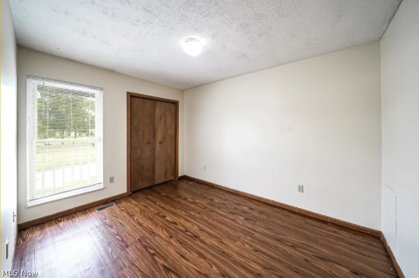 1511 Whitehall Boulevard Property Photo 38