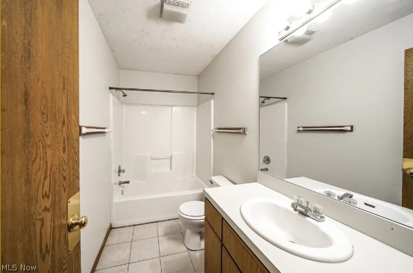 1511 Whitehall Boulevard Property Photo 39